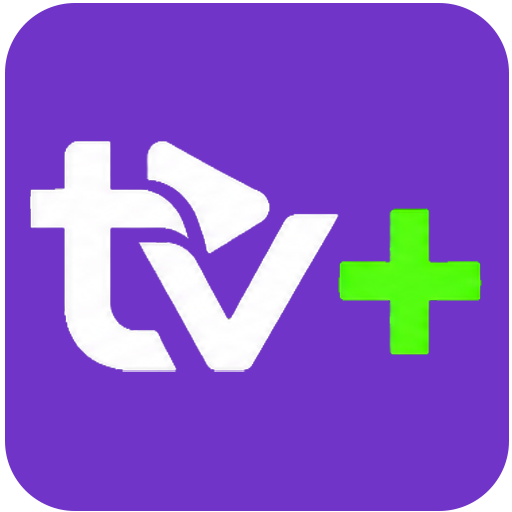 TV + Express